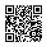 bc1q73vqm6kj6jamcs5mu7xc6cpu5h3jzzxa2wm3qv