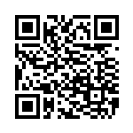 bc1q73xacswcdttf3ws2yll56ljmcpswnq9hky4rsc