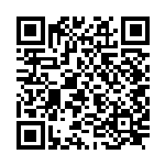 bc1q73xhfcdg5g5f3nnh4s2w5he49sc9xutecs2tmh8cmunljmq6txyst8zke0