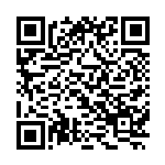 bc1q73yg7873n0easdtyf4pjw268djdrfwkfrt4cplauh9mfacd9z59sjky3sz
