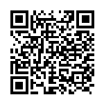 bc1q7407tkc9z69ch7lq07p7sussvmqc7gayf3254trgf9tycnm6uc9su7gr2g
