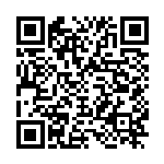 bc1q740ltc6csm2d6hpju7yv7c2a67u4lrsgupslxhp04yqvae4t8p7q7gwl05