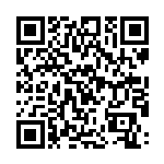 bc1q743lmxvfl0txqxef6a2km7euqnhaptn78x7ry9uwxezd6qfz8z9st2jja4