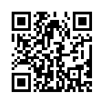 bc1q744msjwz8598q353lhspx7ap9nvvju34qm6hqs