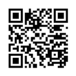 bc1q747grhyyll8a6z4e2sxu5plpultd2z0ar7zxlt