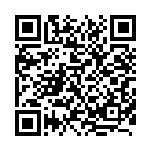 bc1q749ck6qjvdnltmdy592zqed4s9nx7e7jdfd8xdryjuvllm0q4snsn8w4cr