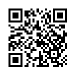 bc1q74axdv4jct6kp5343klxvcllc2fmpthqlal0r0