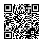 bc1q74dakew6ctrfett4vt0vfg4c8ysws2a7zyznfyrh5jhtthzs9essakafqs
