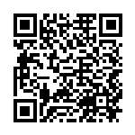 bc1q74de5axxf5cstw7twtynw3q8vt4tue55xtec2v637rset2ujtkssjtchtt
