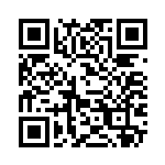bc1q74h9eq49lmstdzs25djfxe2792x8240lc4d945