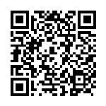 bc1q74hd34sh65uhz6u8h8aswpy9evf9r039cc89mpuryathml0zz5us9ve03m