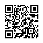 bc1q74jet74vndvyvcpnqewfj9s8u7973w42d79y4t