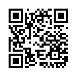 bc1q74lcge627nlph56re8r5t0mprm33mk9trl580u