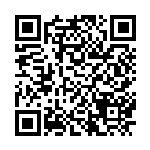 bc1q74mty8trvjlquu653f989pf0ujapgd3q3j766j9n0e0kgr0c3h6s09nrtl
