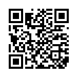 bc1q74pnq0ky99e2pc6g6ffqfr0lm4llvyugqjeqsz