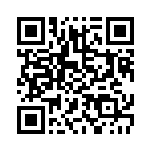 bc1q7509rta4hd74wpvseecht0mxu78t09lxtleaez
