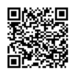 bc1q7553wfp0ajs0c9j5u8f9afdsjnnynda0vxt5js6su26m83s2v5csm55ts5