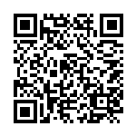 bc1q755pn7qlwfftht7qjurl5ghrds9fr9yw7vc8my5twskrf04jpe7s73drfn