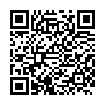 bc1q756tyfcxkm922t244r934pk8cunjs2mnsdlnh56zzhtsyjsxgncsef7c6t