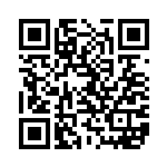 bc1q75875xtt5pxx82n7eje2fxh78h0t5thf0ava6a