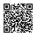 bc1q758lv3rps80d4upzpuspgj4mcl66d3knxdzy8r7vuae9kkvpn3js3usgpf