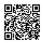 bc1q75acees7aw7gk0whdg5fmv6ftpdkc9w5vx8eddyazfe6z7s8kllszlskfl