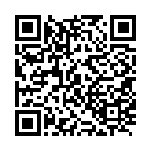 bc1q75ch89w2azy6hptldguztl9ramw5z4vcka4cjs96tkltfmyyfmnqalykv7