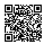 bc1q75et2vdzd96qnwcry64tsdvztukezcjpcrpegrwtyfjnwmrg3c6su55d0n