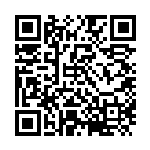 bc1q75fqp55d94jmu3yfuu2zye2uz4gwpu290mk47q0wp88curk8xt3qapgkc8