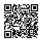 bc1q75jzv5jthrvpcj30xmeg4dxf305ayxesd7y6whj0hqcphx3fejqs9aefe0