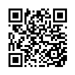 bc1q75kmtgld28l9qphdtr8dze98srfh7a3pep2r8z