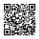bc1q75nv6mduqc8mpsqk2fp42xfr457nqrr7yu2a6dvvla340fqfgurs8f84n8