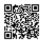 bc1q75p58swva4ghghvpfze3jwpafhfhzcnmk46ktnc6ckg7p5epff9shtyd54