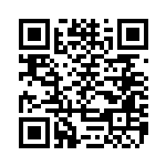 bc1q75s0f55tdcal69xccf7s7s5c7232lqywsrlsst