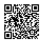 bc1q75sy627k4pp8wwj75afrhactjqx626f955j5jvqpvyw2chdk4qxs0ae2p5