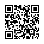 bc1q75tkcrc82z8tr6hmhxtwfu8gllwanza2nsd2tj