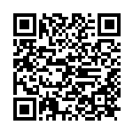 bc1q75uu2dc0sa306m7s3mk86kuza2tfsl55jrnsnd658qe4kkaw03ksqklflq