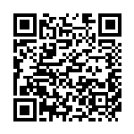 bc1q75vdxmlvcvn4954x06rklawspdnw6gua4720rnm3ukjpffv8almqqzjc44