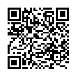 bc1q75xdsfzzcwwejd2slua66kz2z5rflkdjmdy8prlhc8k3lm0kyu4sf34t43