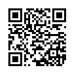 bc1q75xus2rhqe02v0crdaf44dypjqn43prmv3k3cj