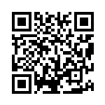 bc1q7627a359dwr6e7mnrk85qyzaw7af955a8css7w