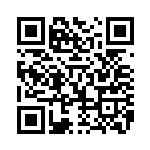 bc1q762ay9p3r8a095eada4rvr53vcguhr09476jth