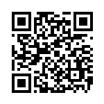bc1q765akernazu38mdvvxd8ct9nr6wdm5cs9ma22q