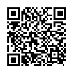 bc1q767ca4fz580anrss58sa2557ltgh99f5j680ta856rvfqhsn4mus2ltm2q