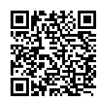 bc1q7680pyks7hr7uaeygzvj2ft7uctcs7evd683grv6n3n2ld7jvrysu3k32f