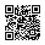 bc1q768mdcswd2cku32wppyjmfldklnmn4mc775vnc