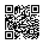 bc1q76c6m3vn23ag9vrhtfrqnacx3nsm2mwl0aeef7