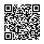 bc1q76gnl83kn6ujdnjmxya3k263zgn8g4ugttd3qaeuc0talq0dydrq83kv0e