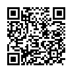 bc1q76gztm3twxexmpl7y5and3w7jxp4f3waak03y2fsw4r2hqu29uws3sr62d