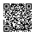 bc1q76jd2u0anmgatfltgf553j4jxuj4xsl7xy6s28lne023cmcq2qaqay2p7m